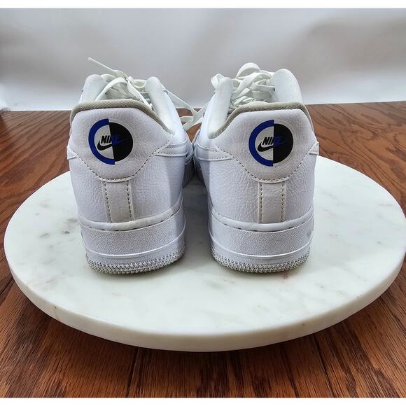 Nike
Air Force 1 '07 LX - Picture 9 of 9